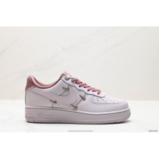 Nike Air Force 1 Shoes